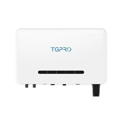 5kw Hybrid Solè Inverter